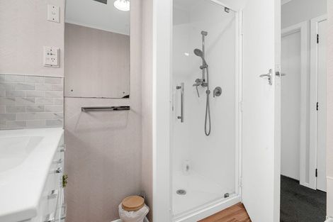 Photo of property in 152 Bryant Road, St Andrews, Hamilton, 3200