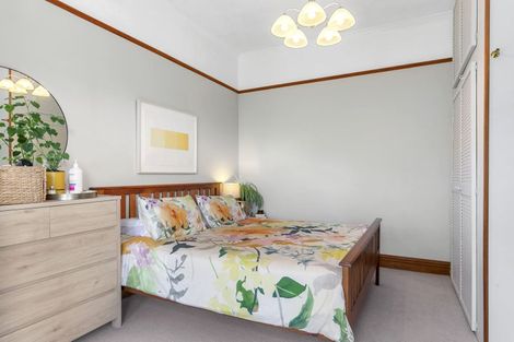 Photo of property in 60 Norway Street, Aro Valley, Wellington, 6012