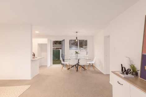 Photo of property in 27 Mecca Place, Linwood, Christchurch, 8062