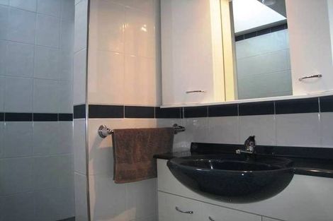 Photo of property in 2/10 Urella Place, Spreydon, Christchurch, 8024