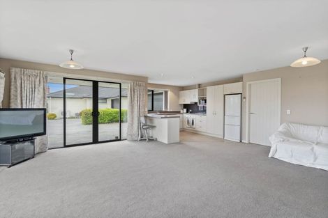 Photo of property in 2b Irving Street, Gore, 9710