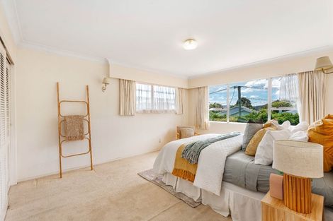 Photo of property in 244b Waiwhetu Road, Waterloo, Lower Hutt, 5011