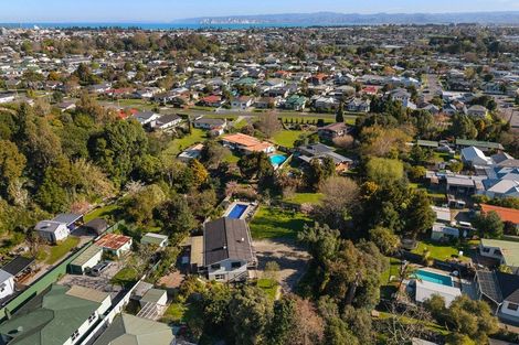 Photo of property in 8 Oswald Street, Mangapapa, Gisborne, 4010