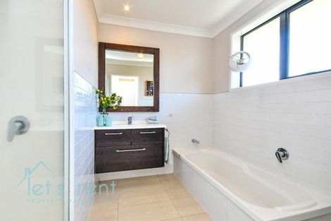 Photo of property in 39f Gibson Road, Tuakau, 2121