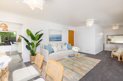 Photo of property in 21 Celia Street, Redcliffs, Christchurch, 8081