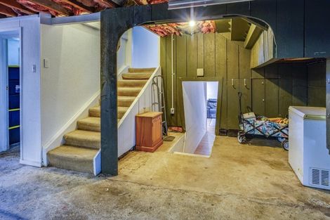 Photo of property in 1 Middlebank Drive, Richmond, 7020