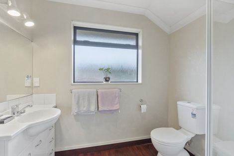 Photo of property in 24 Wentworth Drive, Rototuna North, Hamilton, 3210