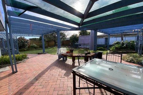 Photo of property in 2 Stead Crescent, Stoke, Nelson, 7011