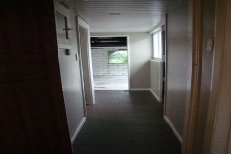 Photo of property in 195 Cranford Street, St Albans, Christchurch, 8014