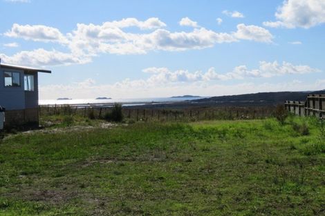 Photo of property in 1485 Inland Road, Karikari Peninsula, 0483