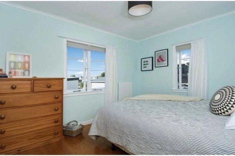 Photo of property in 7b Hawea Street, Mount Maunganui, 3116