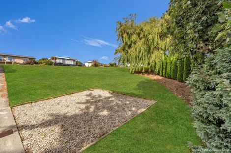 Photo of property in 25 Mitre Street, Gore, 9710