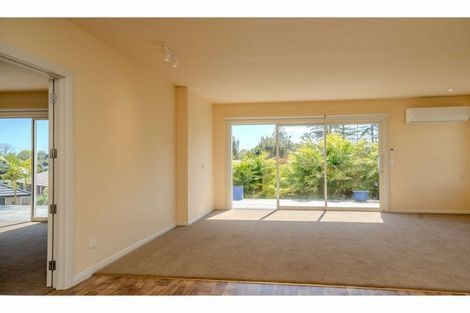 Photo of property in 2 Appletree Lane, Kerikeri, 0230