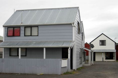 Photo of property in 5/50 Liverpool Street, Whanganui, 4500