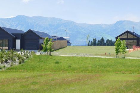 Photo of property in Northlake, 4 Hawkdun Place, Wanaka, 9305