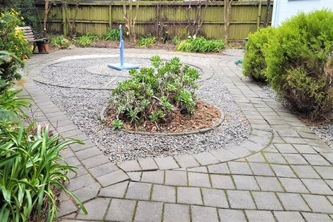 Photo of property in 238 Major Hornbrook Road, Mount Pleasant, Christchurch, 8081