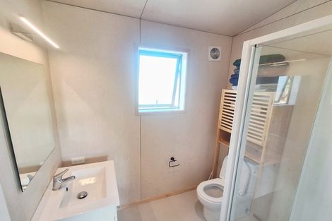 Photo of property in 90 Tiro Kina Road, Tasman, Upper Moutere, 7175