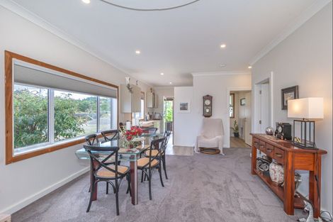 Photo of property in 72 Koputara Road, Himatangi Beach, Foxton, 4891