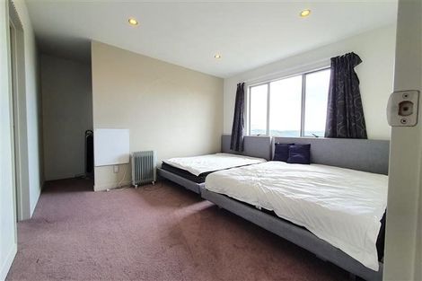 Photo of property in 64 Oakway Drive, Schnapper Rock, Auckland, 0632