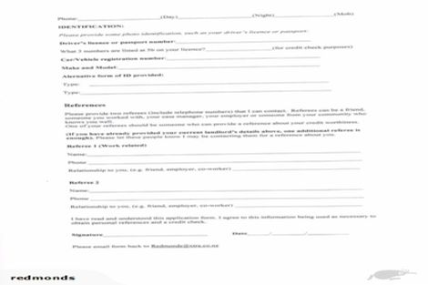 Photo of property in 9 Clegg Place, Warkworth, 0910