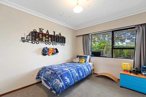 Photo of property in 2 Barnett Place, Te Puke, 3119