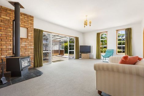 Photo of property in 11 Syndic Street, Cromwell, 9310