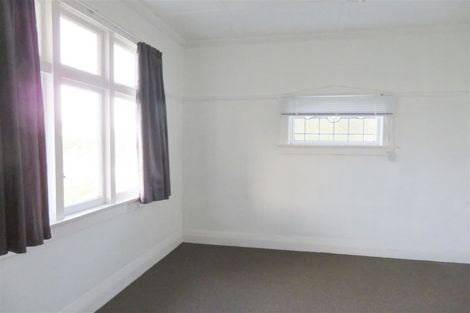 Photo of property in 21 Irving Street, Gore, 9710