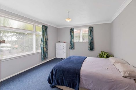 Photo of property in 11 Wharenui Terrace, Roslyn, Palmerston North, 4414