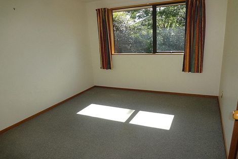 Photo of property in 19 Devon Crescent, Darfield, 7510