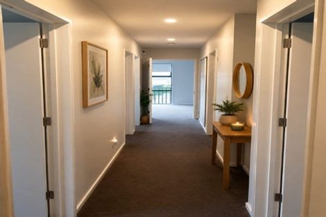 Photo of property in 6 Robalan Close, Halswell, Christchurch, 8025