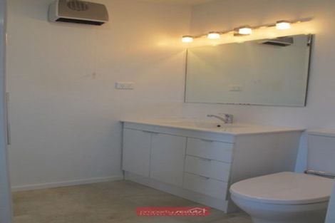 Photo of property in 152a Leith Street, Dunedin Central, Dunedin, 9016