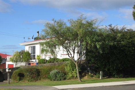 Photo of property in 85 Argyll Road, Greerton, Tauranga, 3112