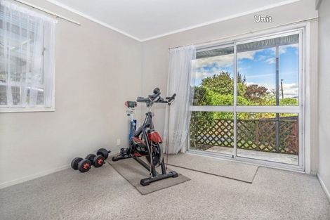 Photo of property in 4 Isola Street, Raumanga, Whangarei, 0110