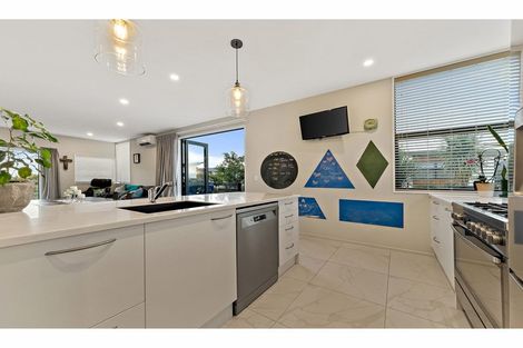 Photo of property in 12 Dow Square, Wigram, Christchurch, 8025