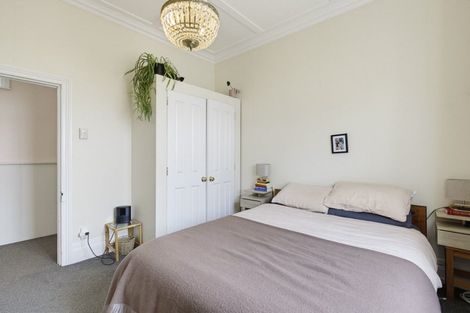 Photo of property in 39 Normanby Street, Newtown, Wellington, 6021