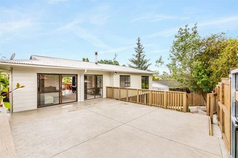 Photo of property in 2/14 Matama Road, Glen Eden, Auckland, 0602
