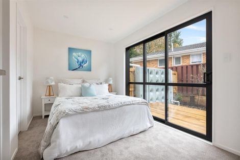 Photo of property in 2b Cadiz Place, Red Hill, Papakura, 2110