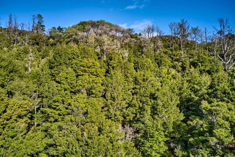 Photo of property in 34 Ngahere Street, Stokes Valley, Lower Hutt, 5019