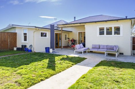 Photo of property in 76 Vigor Brown Street, Napier South, Napier, 4110