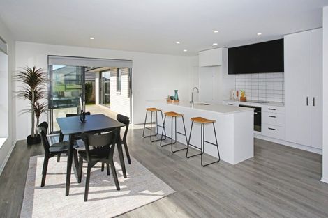 Photo of property in 14 Olivia Road, Pukekohe, 2120