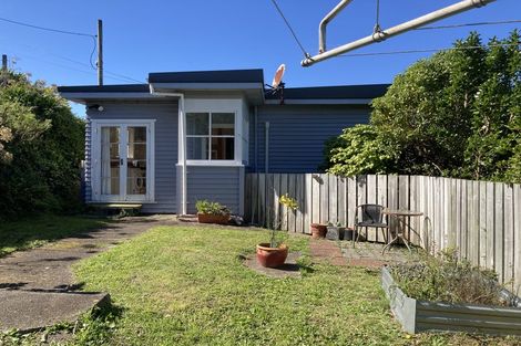 Photo of property in 7 Akautangi Way, Hataitai, Wellington, 6021