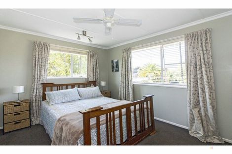 Photo of property in 41 Macaulay Street, Gleniti, Timaru, 7910