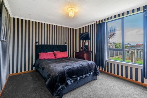 Photo of property in 36 Anglesey Street, Hawthorndale, Invercargill, 9810