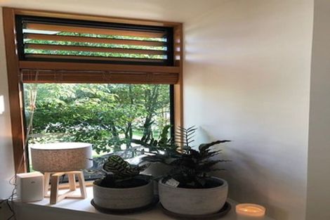 Photo of property in 210 Gowing Drive, Meadowbank, Auckland, 1072