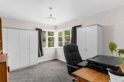 Photo of property in 139 Awakino Road, Dargaville, 0310