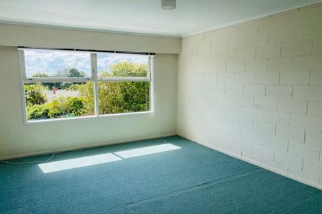 Photo of property in 51a Mount St John Avenue, Epsom, Auckland, 1051