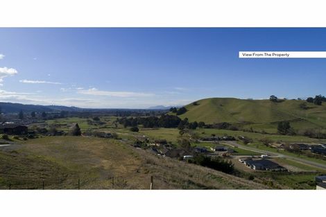 Photo of property in 20 Gossey Drive North, Wakefield, 7095