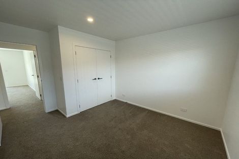 Photo of property in 51 Wai Whatu Street, Meeanee, Napier, 4110