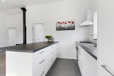 Photo of property in 65 Frederick Street, Carterton, 5713