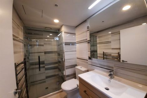 Photo of property in G04/10 Lion Place, Epsom, Auckland, 1023